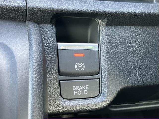 Ｎ－ＯＮＥ オリジナルスタイルプラスアーバン　Ｇａｔｈｅｒｓ９型ナビ／３カメドラレコ／Ｂカメラ／Ｐセンサー／１オーナー車　Ａクルーズ　衝突被害軽減ブレーキ　ＬＥＤヘッドライト　横滑り防止装置　フルセグテレビ　バックカメラ　クリアランスソナー（21枚目）