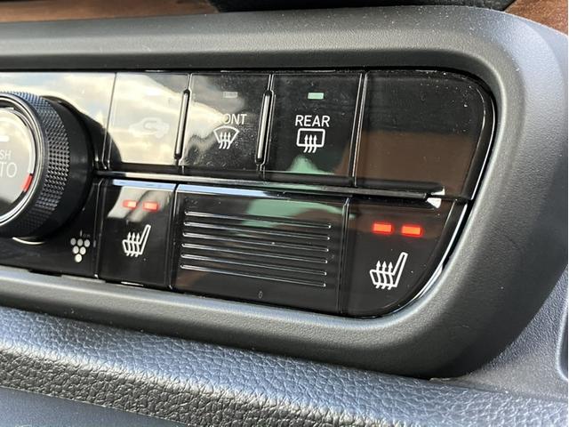 Ｎ－ＯＮＥ オリジナルスタイルプラスアーバン　Ｇａｔｈｅｒｓ９型ナビ／３カメドラレコ／Ｂカメラ／Ｐセンサー／１オーナー車　Ａクルーズ　衝突被害軽減ブレーキ　ＬＥＤヘッドライト　横滑り防止装置　フルセグテレビ　バックカメラ　クリアランスソナー（23枚目）