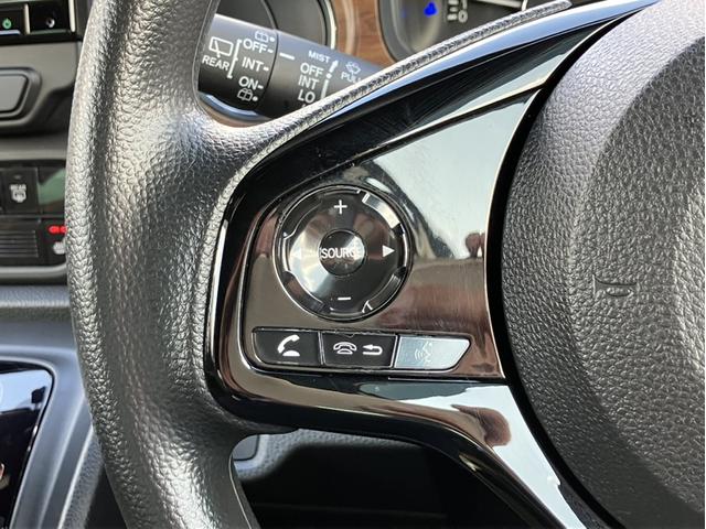 Ｎ－ＯＮＥ オリジナルスタイルプラスアーバン　Ｇａｔｈｅｒｓ９型ナビ／３カメドラレコ／Ｂカメラ／Ｐセンサー／１オーナー車　Ａクルーズ　衝突被害軽減ブレーキ　ＬＥＤヘッドライト　横滑り防止装置　フルセグテレビ　バックカメラ　クリアランスソナー（26枚目）