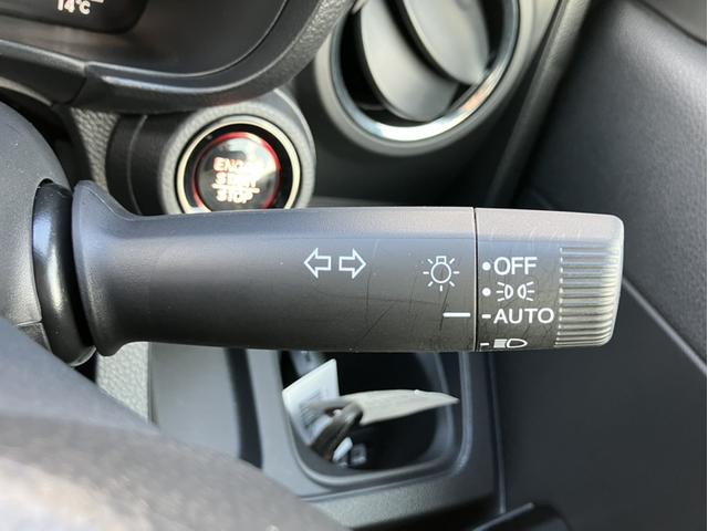 Ｎ－ＯＮＥ オリジナルスタイルプラスアーバン　Ｇａｔｈｅｒｓ９型ナビ／３カメドラレコ／Ｂカメラ／Ｐセンサー／１オーナー車　Ａクルーズ　衝突被害軽減ブレーキ　ＬＥＤヘッドライト　横滑り防止装置　フルセグテレビ　バックカメラ　クリアランスソナー（28枚目）