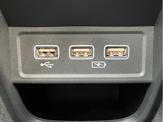 Ｎ－ＯＮＥ オリジナルスタイルプラスアーバン　Ｇａｔｈｅｒｓ９型ナビ／３カメドラレコ／Ｂカメラ／Ｐセンサー／１オーナー車　Ａクルーズ　衝突被害軽減ブレーキ　ＬＥＤヘッドライト　横滑り防止装置　フルセグテレビ　バックカメラ　クリアランスソナー（29枚目）