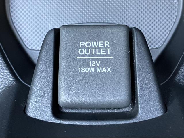 Ｎ－ＯＮＥ オリジナルスタイルプラスアーバン　Ｇａｔｈｅｒｓ９型ナビ／３カメドラレコ／Ｂカメラ／Ｐセンサー／１オーナー車　Ａクルーズ　衝突被害軽減ブレーキ　ＬＥＤヘッドライト　横滑り防止装置　フルセグテレビ　バックカメラ　クリアランスソナー（30枚目）