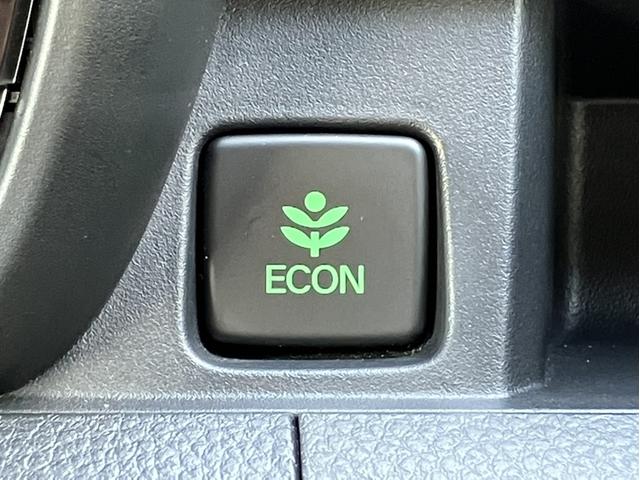 Ｎ－ＯＮＥ オリジナルスタイルプラスアーバン　Ｇａｔｈｅｒｓ９型ナビ／３カメドラレコ／Ｂカメラ／Ｐセンサー／１オーナー車　Ａクルーズ　衝突被害軽減ブレーキ　ＬＥＤヘッドライト　横滑り防止装置　フルセグテレビ　バックカメラ　クリアランスソナー（31枚目）