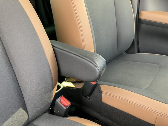 Ｎ－ＯＮＥ オリジナルスタイルプラスアーバン　Ｇａｔｈｅｒｓ９型ナビ／３カメドラレコ／Ｂカメラ／Ｐセンサー／１オーナー車　Ａクルーズ　衝突被害軽減ブレーキ　ＬＥＤヘッドライト　横滑り防止装置　フルセグテレビ　バックカメラ　クリアランスソナー（32枚目）