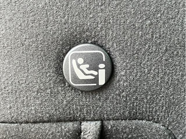 Ｎ－ＯＮＥ オリジナルスタイルプラスアーバン　Ｇａｔｈｅｒｓ９型ナビ／３カメドラレコ／Ｂカメラ／Ｐセンサー／１オーナー車　Ａクルーズ　衝突被害軽減ブレーキ　ＬＥＤヘッドライト　横滑り防止装置　フルセグテレビ　バックカメラ　クリアランスソナー（34枚目）