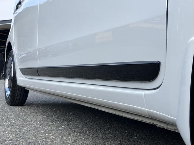 Ｎ－ＯＮＥ オリジナルスタイルプラスアーバン　Ｇａｔｈｅｒｓ９型ナビ／３カメドラレコ／Ｂカメラ／Ｐセンサー／１オーナー車　Ａクルーズ　衝突被害軽減ブレーキ　ＬＥＤヘッドライト　横滑り防止装置　フルセグテレビ　バックカメラ　クリアランスソナー（38枚目）