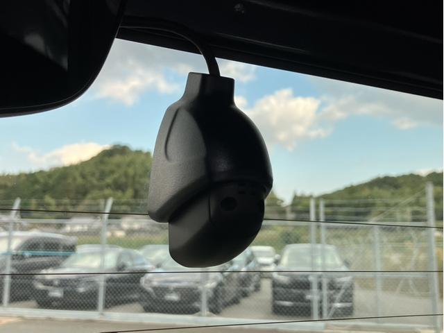 Ｎ－ＢＯＸカスタム Ｌ　Ｇａｔｈｅｒｓ８型ナビ／前後ドラレコ／ＲコンソールＢＯＸ／左ＰＳＤ／Ｂカメラ／ＥＴＣ／シートヒーター／Ｐセンサー／１オーナー車　Ｐソナー　ナビＴＶ　Ａストップ　ベンチシート　キーフリーシステム　ＡＣ（19枚目）