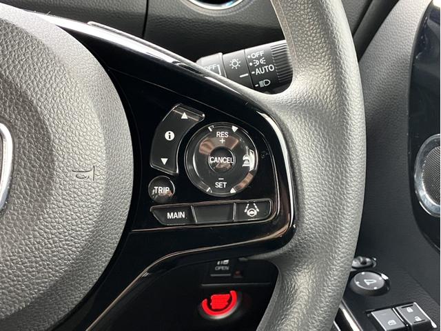 Ｎ－ＢＯＸカスタム Ｌ　Ｇａｔｈｅｒｓ８型ナビ／前後ドラレコ／ＲコンソールＢＯＸ／左ＰＳＤ／Ｂカメラ／ＥＴＣ／シートヒーター／Ｐセンサー／１オーナー車　Ｐソナー　ナビＴＶ　Ａストップ　ベンチシート　キーフリーシステム　ＡＣ（28枚目）