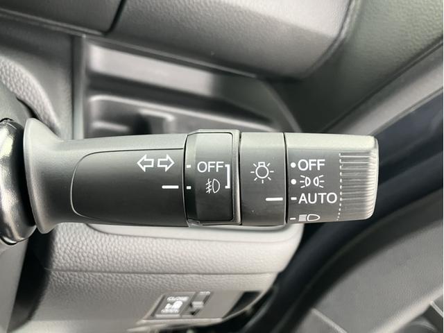 Ｎ－ＢＯＸカスタム Ｌ　Ｇａｔｈｅｒｓ８型ナビ／前後ドラレコ／ＲコンソールＢＯＸ／左ＰＳＤ／Ｂカメラ／ＥＴＣ／シートヒーター／Ｐセンサー／１オーナー車　Ｐソナー　ナビＴＶ　Ａストップ　ベンチシート　キーフリーシステム　ＡＣ（29枚目）