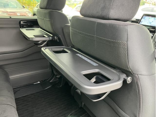 Ｎ－ＢＯＸカスタム Ｌ　Ｇａｔｈｅｒｓ８型ナビ／前後ドラレコ／ＲコンソールＢＯＸ／左ＰＳＤ／Ｂカメラ／ＥＴＣ／シートヒーター／Ｐセンサー／１オーナー車　Ｐソナー　ナビＴＶ　Ａストップ　ベンチシート　キーフリーシステム　ＡＣ（31枚目）