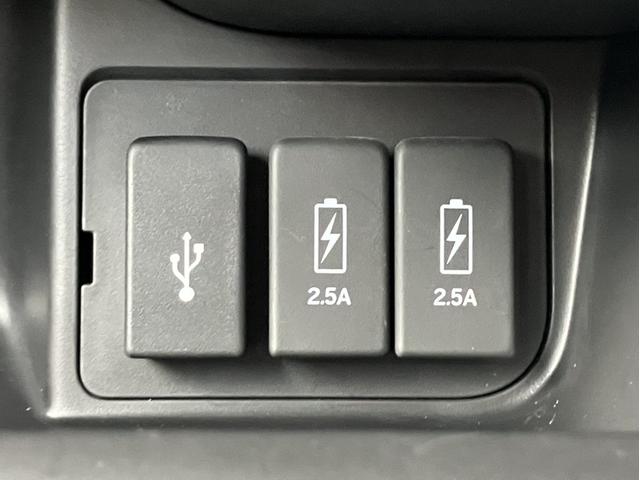 Ｎ－ＢＯＸカスタム Ｌ　Ｇａｔｈｅｒｓ８型ナビ／前後ドラレコ／ＲコンソールＢＯＸ／左ＰＳＤ／Ｂカメラ／ＥＴＣ／シートヒーター／Ｐセンサー／１オーナー車　Ｐソナー　ナビＴＶ　Ａストップ　ベンチシート　キーフリーシステム　ＡＣ（32枚目）