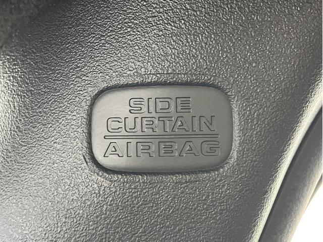 Ｎ－ＢＯＸカスタム Ｌ　Ｇａｔｈｅｒｓ８型ナビ／前後ドラレコ／ＲコンソールＢＯＸ／左ＰＳＤ／Ｂカメラ／ＥＴＣ／シートヒーター／Ｐセンサー／１オーナー車　Ｐソナー　ナビＴＶ　Ａストップ　ベンチシート　キーフリーシステム　ＡＣ（34枚目）