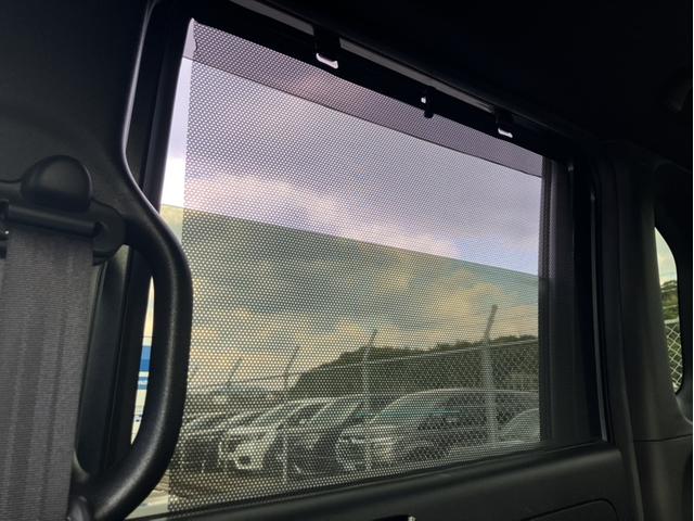 Ｎ－ＢＯＸカスタム Ｌ　Ｇａｔｈｅｒｓ８型ナビ／前後ドラレコ／ＲコンソールＢＯＸ／左ＰＳＤ／Ｂカメラ／ＥＴＣ／シートヒーター／Ｐセンサー／１オーナー車　Ｐソナー　ナビＴＶ　Ａストップ　ベンチシート　キーフリーシステム　ＡＣ（35枚目）