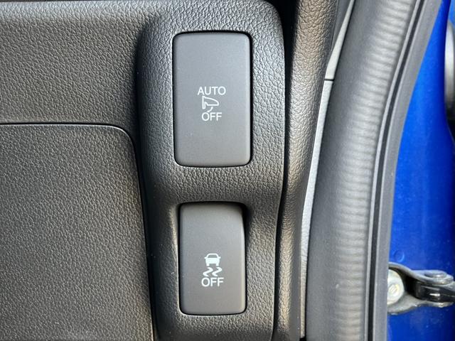 N-BOXカスタム G・Lパッケージ 社外7型ナビ/地デジチューナー/左PSD/Bカメラ/黒シートカバー/1オーナー DVDナビ 電動格納ミラ- アイドリングストップ車 禁煙車両 ナビ・TV スマキ- フロントベンチシート オートエアコン(20枚目)