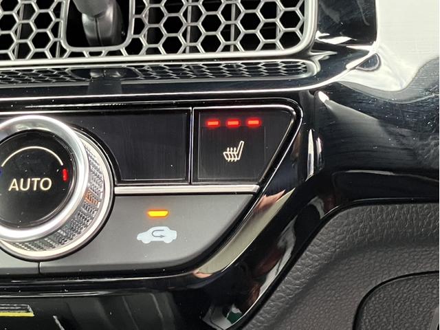 シビック ｅ：ＨＥＶ　Ｈコネクトナビ／Ｆロアスカート／Ｒスポイラー／ブラックエンブレム／３カメドラレコ／ＢＯＳＥサウンド／ＥＴＣ２．０／Ｐシート／Ｐセンサー　盗難防止システム　クリアランスソナー　オートクルーズコントロール（23枚目）