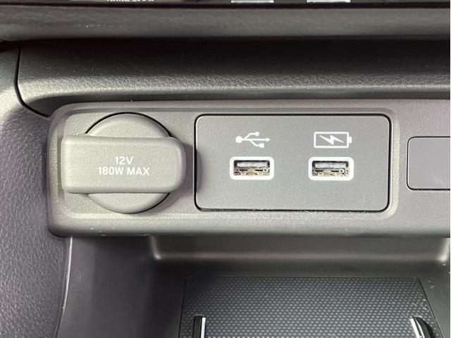 シビック ｅ：ＨＥＶ　Ｈコネクトナビ／Ｆロアスカート／Ｒスポイラー／ブラックエンブレム／３カメドラレコ／ＢＯＳＥサウンド／ＥＴＣ２．０／Ｐシート／Ｐセンサー　盗難防止システム　クリアランスソナー　オートクルーズコントロール（25枚目）