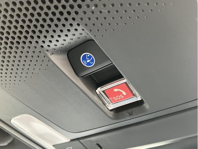 シビック ｅ：ＨＥＶ　Ｈコネクトナビ／Ｆロアスカート／Ｒスポイラー／ブラックエンブレム／３カメドラレコ／ＢＯＳＥサウンド／ＥＴＣ２．０／Ｐシート／Ｐセンサー　盗難防止システム　クリアランスソナー　オートクルーズコントロール（26枚目）