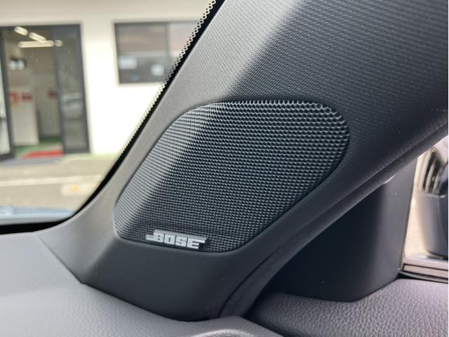 シビック ｅ：ＨＥＶ　Ｈコネクトナビ／Ｆロアスカート／Ｒスポイラー／ブラックエンブレム／３カメドラレコ／ＢＯＳＥサウンド／ＥＴＣ２．０／Ｐシート／Ｐセンサー　盗難防止システム　クリアランスソナー　オートクルーズコントロール（27枚目）