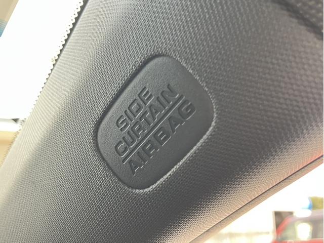 シビック ｅ：ＨＥＶ　Ｈコネクトナビ／Ｆロアスカート／Ｒスポイラー／ブラックエンブレム／３カメドラレコ／ＢＯＳＥサウンド／ＥＴＣ２．０／Ｐシート／Ｐセンサー　盗難防止システム　クリアランスソナー　オートクルーズコントロール（28枚目）