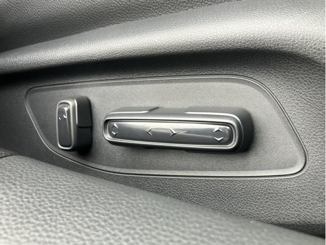 シビック ｅ：ＨＥＶ　Ｈコネクトナビ／Ｆロアスカート／Ｒスポイラー／ブラックエンブレム／３カメドラレコ／ＢＯＳＥサウンド／ＥＴＣ２．０／Ｐシート／Ｐセンサー　盗難防止システム　クリアランスソナー　オートクルーズコントロール（37枚目）