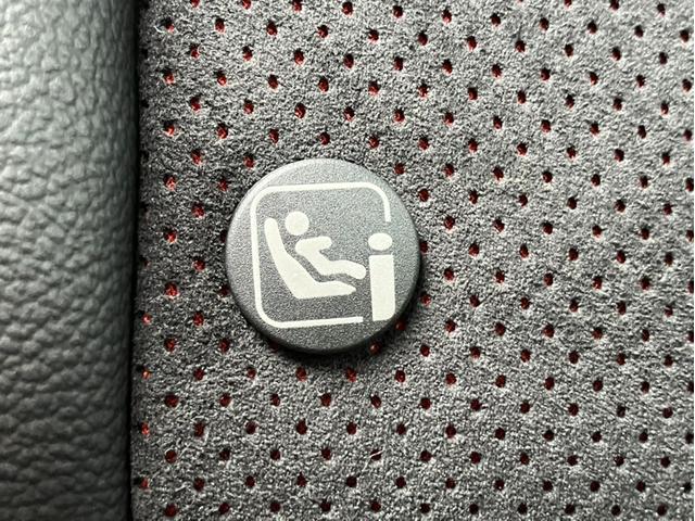 シビック ｅ：ＨＥＶ　Ｈコネクトナビ／Ｆロアスカート／Ｒスポイラー／ブラックエンブレム／３カメドラレコ／ＢＯＳＥサウンド／ＥＴＣ２．０／Ｐシート／Ｐセンサー　盗難防止システム　クリアランスソナー　オートクルーズコントロール（39枚目）