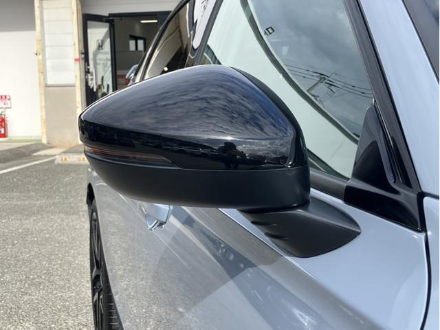 シビック ｅ：ＨＥＶ　Ｈコネクトナビ／Ｆロアスカート／Ｒスポイラー／ブラックエンブレム／３カメドラレコ／ＢＯＳＥサウンド／ＥＴＣ２．０／Ｐシート／Ｐセンサー　盗難防止システム　クリアランスソナー　オートクルーズコントロール（44枚目）