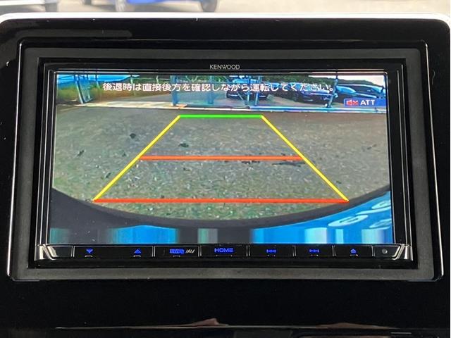 Ｎ－ＢＯＸカスタム Ｇ・Ｌターボホンダセンシング　社外７型ナビ／両側ＰＳＤ／ＥＴＣ／Ｂカメラ／１セグＴＶ／Ｂｌｕｅｔｏｏｔｈ接続／半革シート　両側ＰＷスライドドア　Ｂモニタ　Ｉストップ　禁煙　セキュリティー　ＵＳＢ接続　クルーズコントロール　ナビＴＶ（17枚目）
