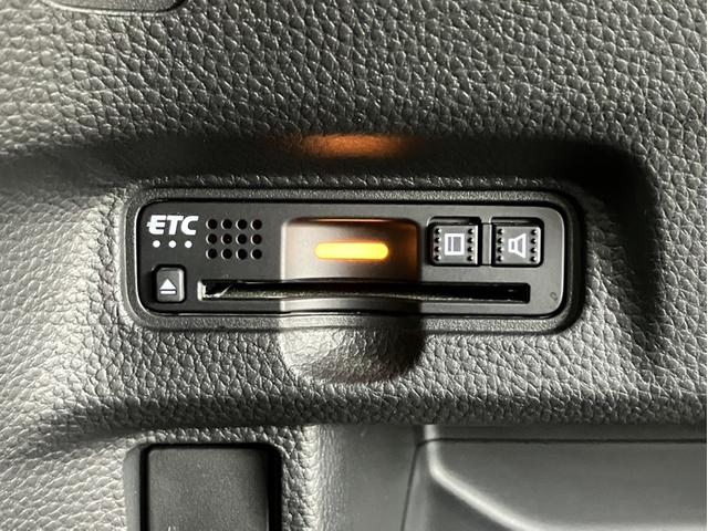 Ｎ－ＢＯＸカスタム Ｇ・Ｌターボホンダセンシング　社外７型ナビ／両側ＰＳＤ／ＥＴＣ／Ｂカメラ／１セグＴＶ／Ｂｌｕｅｔｏｏｔｈ接続／半革シート　両側ＰＷスライドドア　Ｂモニタ　Ｉストップ　禁煙　セキュリティー　ＵＳＢ接続　クルーズコントロール　ナビＴＶ（21枚目）