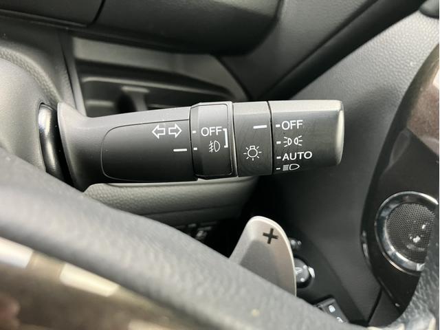 Ｎ－ＢＯＸカスタム Ｇ・Ｌターボホンダセンシング　社外７型ナビ／両側ＰＳＤ／ＥＴＣ／Ｂカメラ／１セグＴＶ／Ｂｌｕｅｔｏｏｔｈ接続／半革シート　両側ＰＷスライドドア　Ｂモニタ　Ｉストップ　禁煙　セキュリティー　ＵＳＢ接続　クルーズコントロール　ナビＴＶ（25枚目）