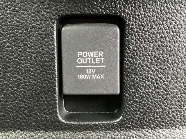 Ｎ－ＢＯＸカスタム Ｇ・Ｌターボホンダセンシング　社外７型ナビ／両側ＰＳＤ／ＥＴＣ／Ｂカメラ／１セグＴＶ／Ｂｌｕｅｔｏｏｔｈ接続／半革シート　両側ＰＷスライドドア　Ｂモニタ　Ｉストップ　禁煙　セキュリティー　ＵＳＢ接続　クルーズコントロール　ナビＴＶ（27枚目）