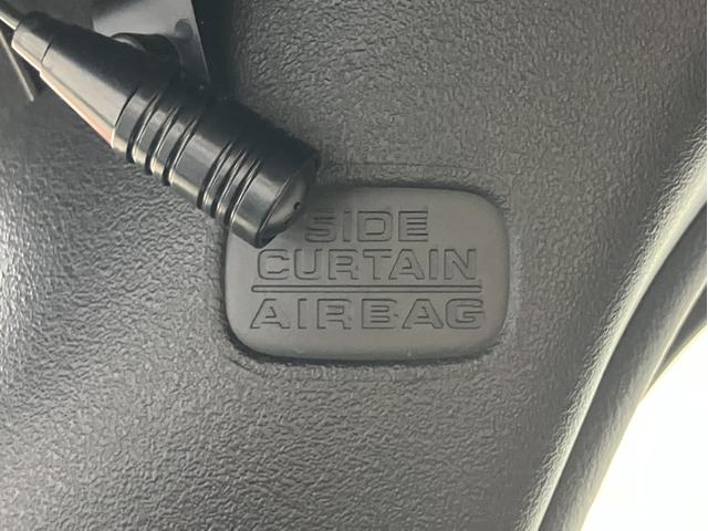 Ｎ－ＢＯＸカスタム Ｇ・Ｌターボホンダセンシング　社外７型ナビ／両側ＰＳＤ／ＥＴＣ／Ｂカメラ／１セグＴＶ／Ｂｌｕｅｔｏｏｔｈ接続／半革シート　両側ＰＷスライドドア　Ｂモニタ　Ｉストップ　禁煙　セキュリティー　ＵＳＢ接続　クルーズコントロール　ナビＴＶ（29枚目）