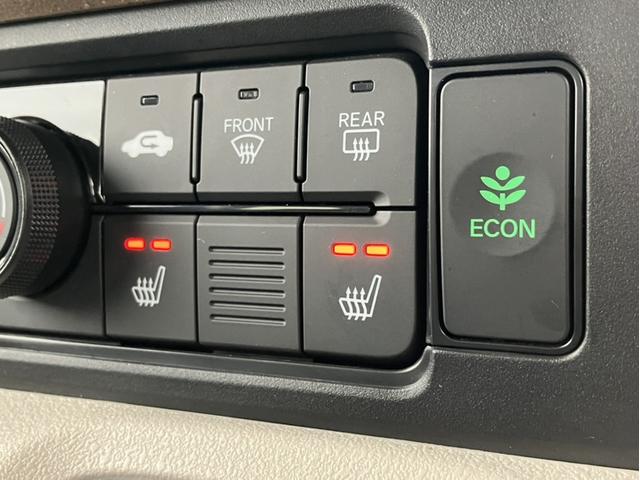 Ｎ－ＢＯＸ ファッションスタイル　Ｈコネクトディスプレイ／前方ドラレコ／両側ＰＳＤ／ＥＴＣ／Ｂカメラ／Ｐセンサー／シートヒーター／元デモカー　禁煙　ソナー　盗難防止装置　スマートキ　ＵＳＢポート　ＬＥＤランプ　バックモニター　クルコン（20枚目）