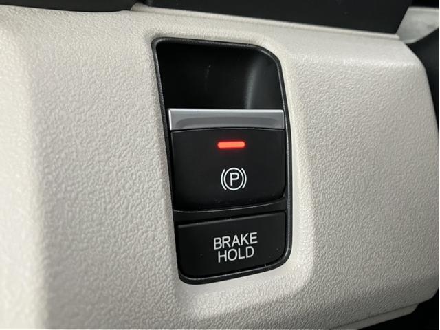 Ｎ－ＢＯＸ ファッションスタイル　Ｈコネクトディスプレイ／前方ドラレコ／両側ＰＳＤ／ＥＴＣ／Ｂカメラ／Ｐセンサー／シートヒーター／元デモカー　禁煙　ソナー　盗難防止装置　スマートキ　ＵＳＢポート　ＬＥＤランプ　バックモニター　クルコン（21枚目）