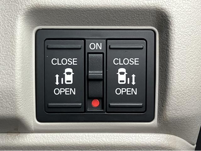 Ｎ－ＢＯＸ ファッションスタイル　Ｈコネクトディスプレイ／前方ドラレコ／両側ＰＳＤ／ＥＴＣ／Ｂカメラ／Ｐセンサー／シートヒーター／元デモカー　禁煙　ソナー　盗難防止装置　スマートキ　ＵＳＢポート　ＬＥＤランプ　バックモニター　クルコン（22枚目）