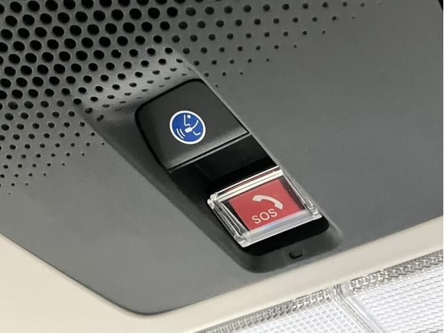 Ｎ－ＢＯＸ ファッションスタイル　Ｈコネクトディスプレイ／前方ドラレコ／両側ＰＳＤ／ＥＴＣ／Ｂカメラ／Ｐセンサー／シートヒーター／元デモカー　禁煙　ソナー　盗難防止装置　スマートキ　ＵＳＢポート　ＬＥＤランプ　バックモニター　クルコン（24枚目）