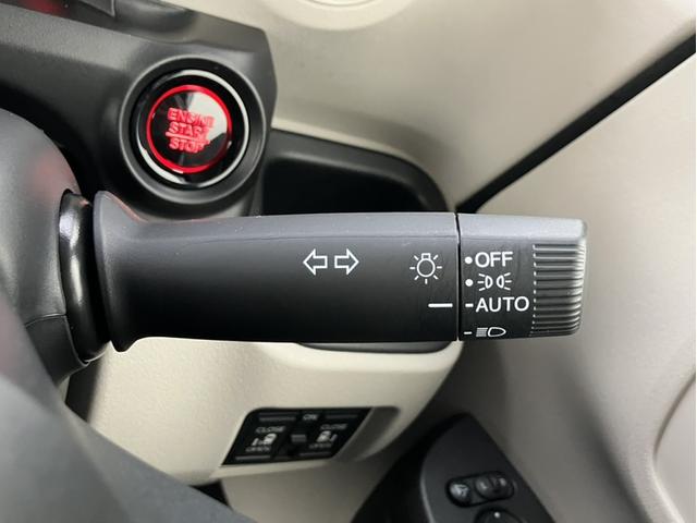 Ｎ－ＢＯＸ ファッションスタイル　Ｈコネクトディスプレイ／前方ドラレコ／両側ＰＳＤ／ＥＴＣ／Ｂカメラ／Ｐセンサー／シートヒーター／元デモカー　禁煙　ソナー　盗難防止装置　スマートキ　ＵＳＢポート　ＬＥＤランプ　バックモニター　クルコン（29枚目）