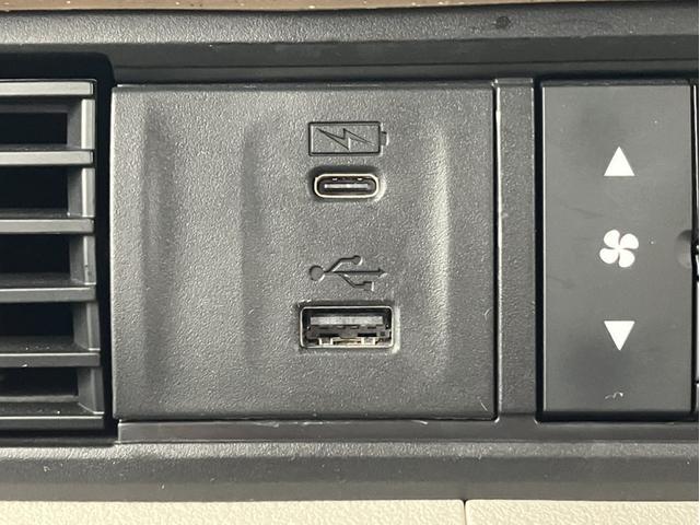 Ｎ－ＢＯＸ ファッションスタイル　Ｈコネクトディスプレイ／前方ドラレコ／両側ＰＳＤ／ＥＴＣ／Ｂカメラ／Ｐセンサー／シートヒーター／元デモカー　禁煙　ソナー　盗難防止装置　スマートキ　ＵＳＢポート　ＬＥＤランプ　バックモニター　クルコン（30枚目）