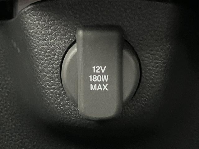 Ｎ－ＢＯＸ ファッションスタイル　Ｈコネクトディスプレイ／前方ドラレコ／両側ＰＳＤ／ＥＴＣ／Ｂカメラ／Ｐセンサー／シートヒーター／元デモカー　禁煙　ソナー　盗難防止装置　スマートキ　ＵＳＢポート　ＬＥＤランプ　バックモニター　クルコン（32枚目）