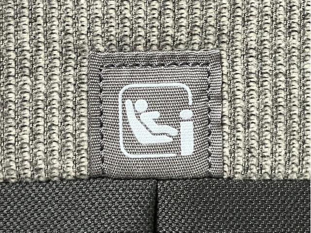 Ｎ－ＢＯＸ ファッションスタイル　Ｈコネクトディスプレイ／前方ドラレコ／両側ＰＳＤ／ＥＴＣ／Ｂカメラ／Ｐセンサー／シートヒーター／元デモカー　禁煙　ソナー　盗難防止装置　スマートキ　ＵＳＢポート　ＬＥＤランプ　バックモニター　クルコン（36枚目）