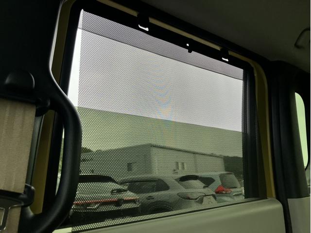 Ｎ－ＢＯＸ ファッションスタイル　Ｈコネクトディスプレイ／前方ドラレコ／両側ＰＳＤ／ＥＴＣ／Ｂカメラ／Ｐセンサー／シートヒーター／元デモカー　禁煙　ソナー　盗難防止装置　スマートキ　ＵＳＢポート　ＬＥＤランプ　バックモニター　クルコン（37枚目）