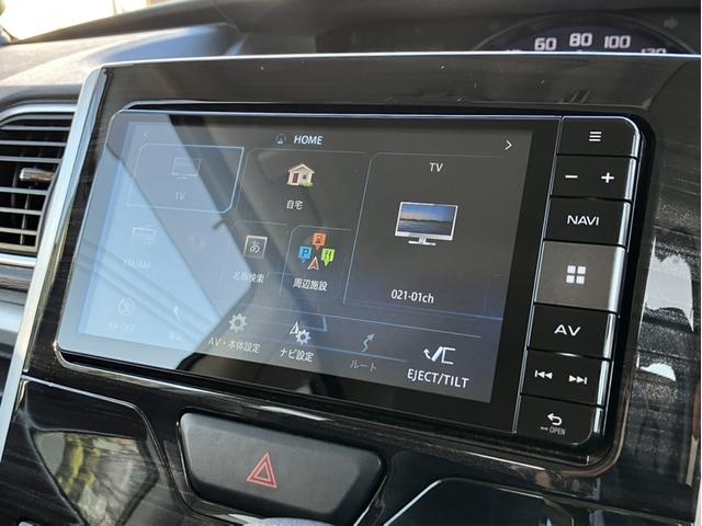 タント ＸＶＳＳＡＩＩＩ　純正７型ナビ／パノラマビュー／前方ドラレコ／両側ＰＳＤ／Ｐセンサー／１４インチＡＷ／ＥＴＣ　禁煙　衝突軽減ブレーキ　３６０度カメラ　ＵＳＢ　ナビＴＶ　イモビライザー　ＬＥＤ　シートヒーター　地デジ（17枚目）
