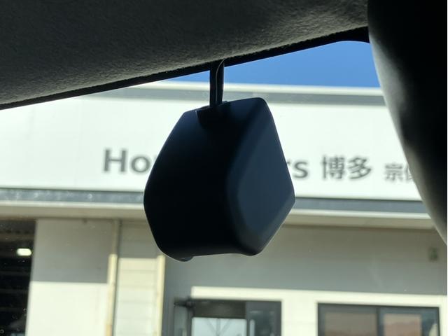 タント ＸＶＳＳＡＩＩＩ　純正７型ナビ／パノラマビュー／前方ドラレコ／両側ＰＳＤ／Ｐセンサー／１４インチＡＷ／ＥＴＣ　禁煙　衝突軽減ブレーキ　３６０度カメラ　ＵＳＢ　ナビＴＶ　イモビライザー　ＬＥＤ　シートヒーター　地デジ（19枚目）