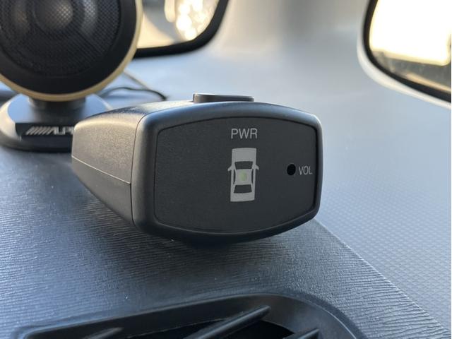 タント ＸＶＳＳＡＩＩＩ　純正７型ナビ／パノラマビュー／前方ドラレコ／両側ＰＳＤ／Ｐセンサー／１４インチＡＷ／ＥＴＣ　禁煙　衝突軽減ブレーキ　３６０度カメラ　ＵＳＢ　ナビＴＶ　イモビライザー　ＬＥＤ　シートヒーター　地デジ（20枚目）