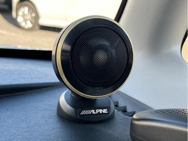 タント ＸＶＳＳＡＩＩＩ　純正７型ナビ／パノラマビュー／前方ドラレコ／両側ＰＳＤ／Ｐセンサー／１４インチＡＷ／ＥＴＣ　禁煙　衝突軽減ブレーキ　３６０度カメラ　ＵＳＢ　ナビＴＶ　イモビライザー　ＬＥＤ　シートヒーター　地デジ（21枚目）