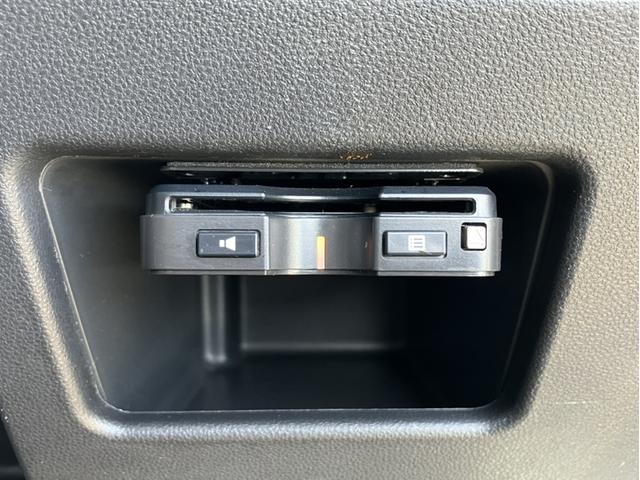 タント ＸＶＳＳＡＩＩＩ　純正７型ナビ／パノラマビュー／前方ドラレコ／両側ＰＳＤ／Ｐセンサー／１４インチＡＷ／ＥＴＣ　禁煙　衝突軽減ブレーキ　３６０度カメラ　ＵＳＢ　ナビＴＶ　イモビライザー　ＬＥＤ　シートヒーター　地デジ（23枚目）