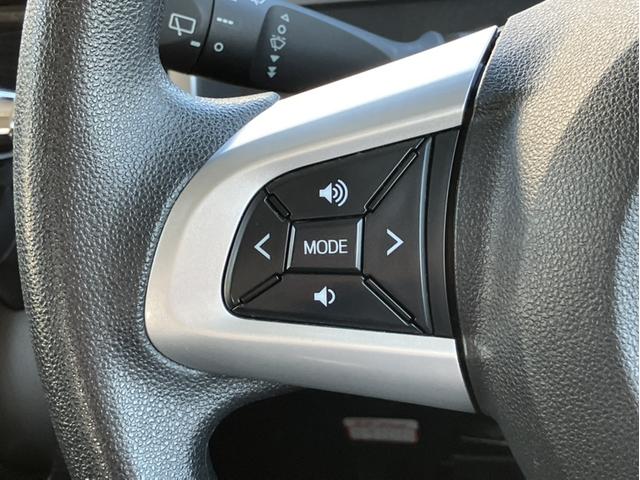 タント ＸＶＳＳＡＩＩＩ　純正７型ナビ／パノラマビュー／前方ドラレコ／両側ＰＳＤ／Ｐセンサー／１４インチＡＷ／ＥＴＣ　禁煙　衝突軽減ブレーキ　３６０度カメラ　ＵＳＢ　ナビＴＶ　イモビライザー　ＬＥＤ　シートヒーター　地デジ（25枚目）