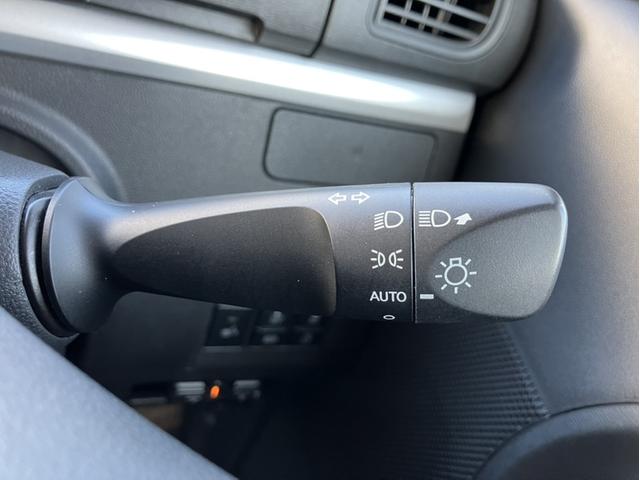 タント ＸＶＳＳＡＩＩＩ　純正７型ナビ／パノラマビュー／前方ドラレコ／両側ＰＳＤ／Ｐセンサー／１４インチＡＷ／ＥＴＣ　禁煙　衝突軽減ブレーキ　３６０度カメラ　ＵＳＢ　ナビＴＶ　イモビライザー　ＬＥＤ　シートヒーター　地デジ（27枚目）