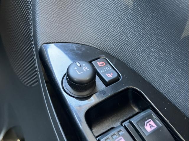 タント ＸＶＳＳＡＩＩＩ　純正７型ナビ／パノラマビュー／前方ドラレコ／両側ＰＳＤ／Ｐセンサー／１４インチＡＷ／ＥＴＣ　禁煙　衝突軽減ブレーキ　３６０度カメラ　ＵＳＢ　ナビＴＶ　イモビライザー　ＬＥＤ　シートヒーター　地デジ（28枚目）