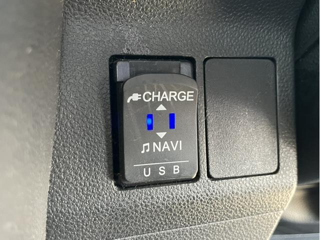 タント ＸＶＳＳＡＩＩＩ　純正７型ナビ／パノラマビュー／前方ドラレコ／両側ＰＳＤ／Ｐセンサー／１４インチＡＷ／ＥＴＣ　禁煙　衝突軽減ブレーキ　３６０度カメラ　ＵＳＢ　ナビＴＶ　イモビライザー　ＬＥＤ　シートヒーター　地デジ（29枚目）