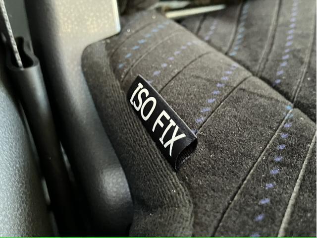 タント ＸＶＳＳＡＩＩＩ　純正７型ナビ／パノラマビュー／前方ドラレコ／両側ＰＳＤ／Ｐセンサー／１４インチＡＷ／ＥＴＣ　禁煙　衝突軽減ブレーキ　３６０度カメラ　ＵＳＢ　ナビＴＶ　イモビライザー　ＬＥＤ　シートヒーター　地デジ（30枚目）